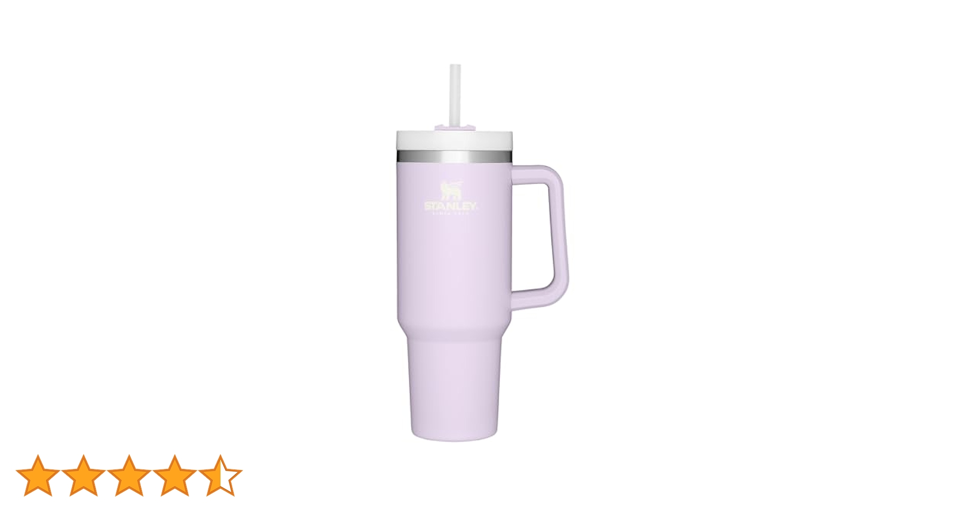 STANLEY  ★新品未使用  水筒 STANLEY スタンレー 水筒 350ml 真空スイッチバック2 02284-020